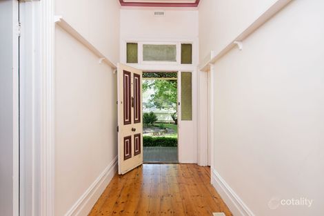 Property photo of 6 Thomson Street Terang VIC 3264