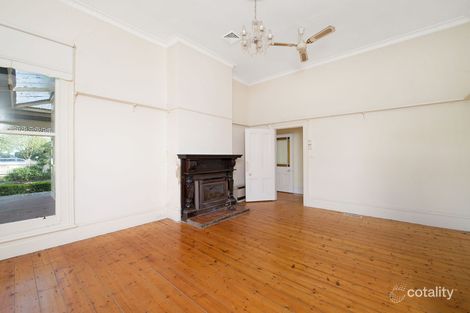 Property photo of 6 Thomson Street Terang VIC 3264