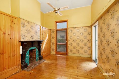 Property photo of 6 Thomson Street Terang VIC 3264