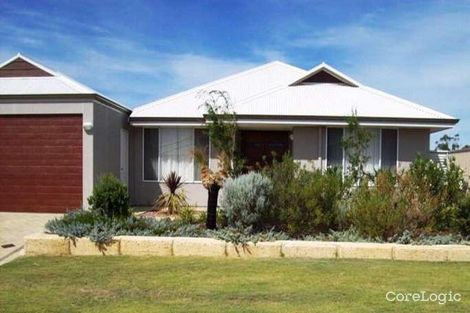 Property photo of 23 Tuscany Green Binningup WA 6233