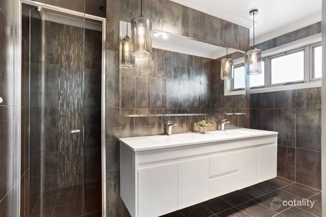 Property photo of 62 Samaria Street Crace ACT 2911