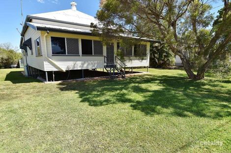 43 York St, Queenton, QLD 4820