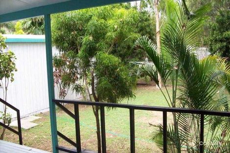 Property photo of 18 Banks Street Wulguru QLD 4811