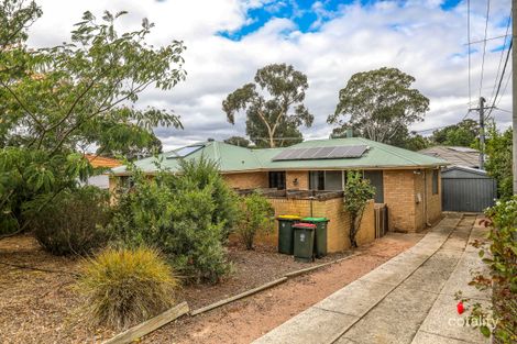 Property photo of 35 Carbeen Street Rivett ACT 2611
