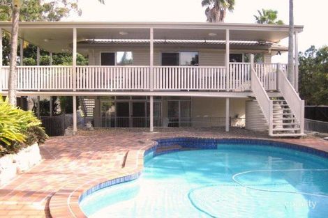 Property photo of 17 Ormesby Street Woodridge QLD 4114