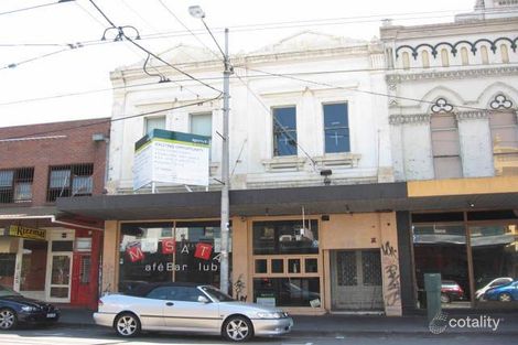 99-101 Smith St, Fitzroy, VIC 3065