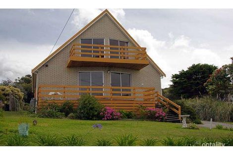 16 Surf Ave, Skenes Creek, VIC 3233