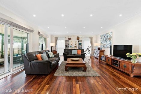 Property photo of 15 Eyre Street Balwyn VIC 3103