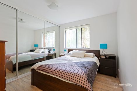 4/7 Waine St, Freshwater, NSW 2096