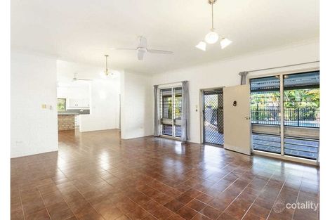 Property photo of 26 Wilson Crescent Moil NT 0810