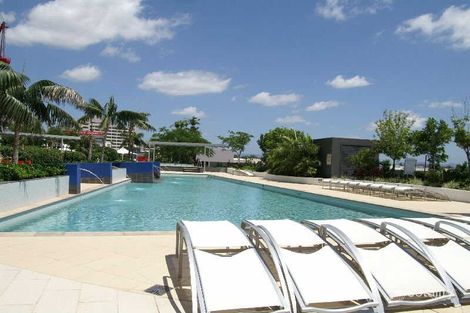 Property photo of 1336/56 Scarborough Street Southport QLD 4215
