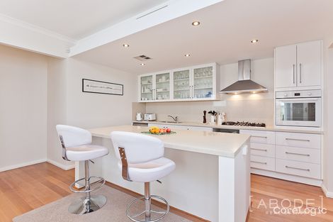 1 Bernier Rise, North Coogee, WA 6163