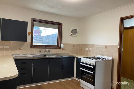 Property photo of 6 Tilley Drive Surrey Downs SA 5126