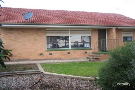 31 Narambi Ave, Ingle Farm, SA 5098