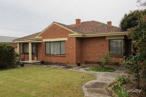 Property photo of 42 Avenue Road Cumberland Park SA 5041
