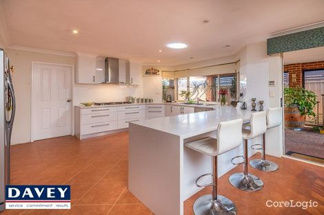 Property photo of 62 Belhaven Terrace Quinns Rocks WA 6030