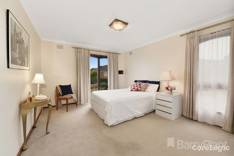 Property photo of 20 Chivers Avenue Glen Waverley VIC 3150