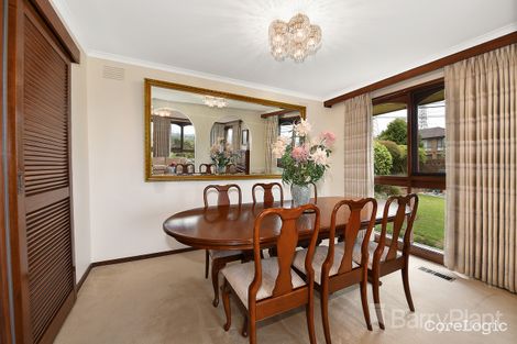 Property photo of 20 Chivers Avenue Glen Waverley VIC 3150