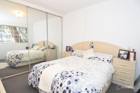 Property photo of 2/23-25 Robertson Street Sutherland NSW 2232