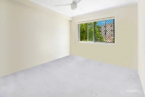 Property photo of 20/16-26 Sykes Court Southport QLD 4215
