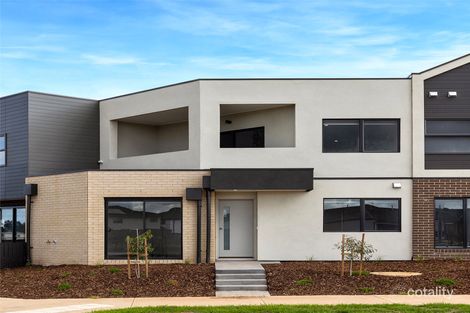 158 Farm Rd, Werribee, VIC 3030