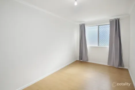 Property photo of 7 Everett Street Upper Mount Gravatt QLD 4122