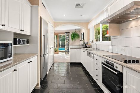 Property photo of 35 Parni Place Frenchs Forest NSW 2086