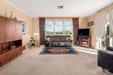 Property photo of 35 Parni Place Frenchs Forest NSW 2086