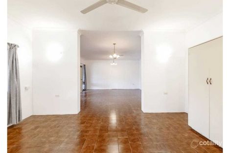 Property photo of 26 Wilson Crescent Moil NT 0810