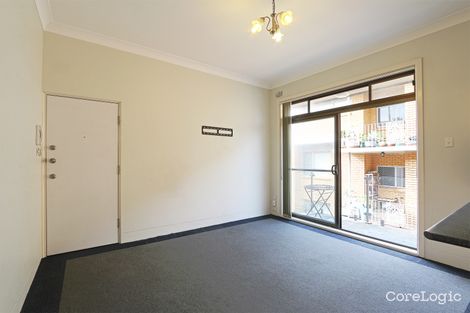Property photo of 12/98 The Grand Parade Brighton-Le-Sands NSW 2216