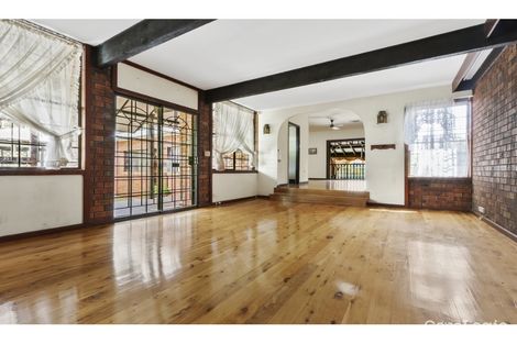 Property photo of 47 Lady Street Mount Colah NSW 2079