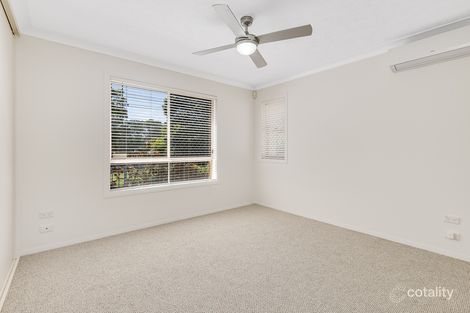 Property photo of 3/36-38 Dutton Street Coolangatta QLD 4225