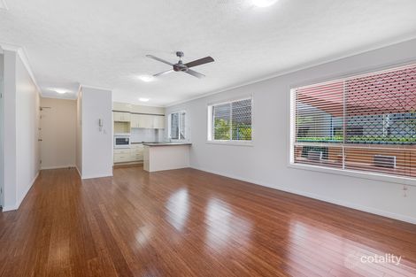 Property photo of 3/36-38 Dutton Street Coolangatta QLD 4225