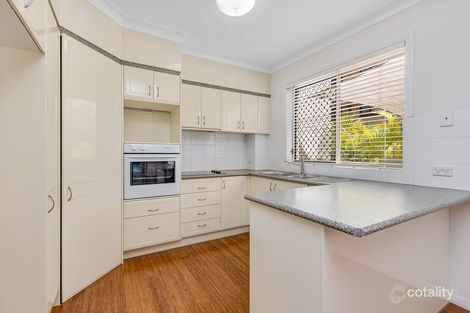 Property photo of 3/36-38 Dutton Street Coolangatta QLD 4225