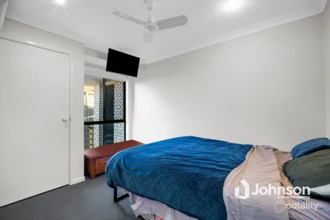 Property photo of 16 Wattle Crescent Raceview QLD 4305