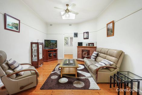 Property photo of 11 Bellamy Street Pennant Hills NSW 2120