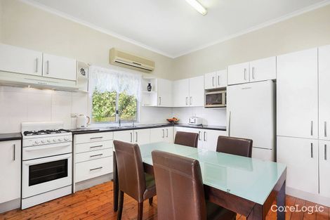 Property photo of 11 Bellamy Street Pennant Hills NSW 2120