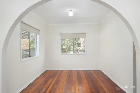 Property photo of 7 Everett Street Upper Mount Gravatt QLD 4122