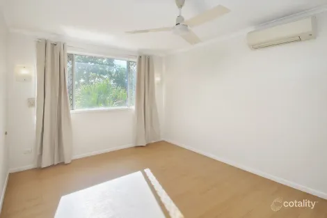 Property photo of 7 Everett Street Upper Mount Gravatt QLD 4122
