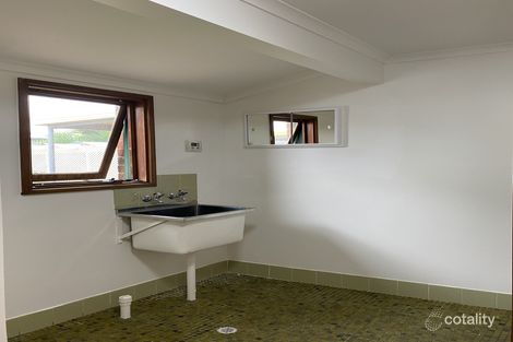 Property photo of 6 Tilley Drive Surrey Downs SA 5126