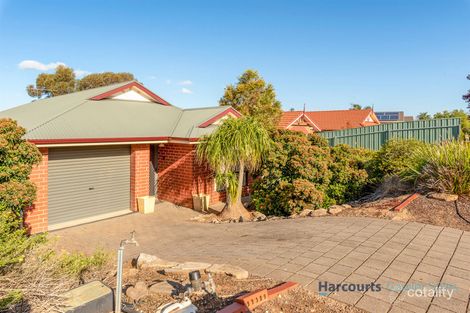 Property photo of 11 Sandpiper Way Hewett SA 5118