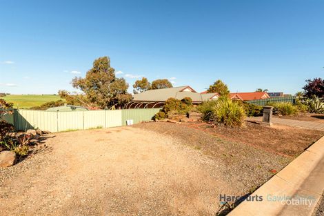 Property photo of 11 Sandpiper Way Hewett SA 5118