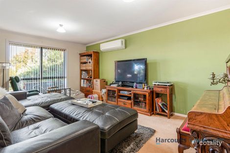 Property photo of 11 Sandpiper Way Hewett SA 5118