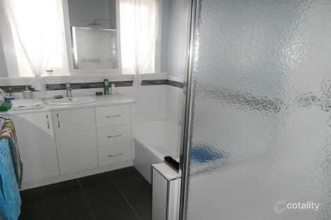 Property photo of 10 Gellibrand Street Colac VIC 3250