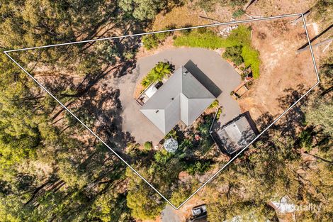 Property photo of 10-12 Old Noojee Road Noojee VIC 3833