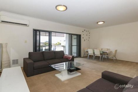 24/4 Delhi St, West Perth, WA 6005