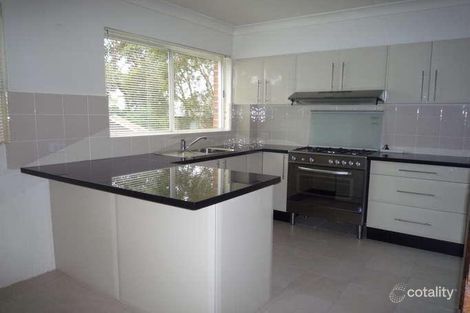 13/620-622 Princes Hwy, Kirrawee, NSW 2232