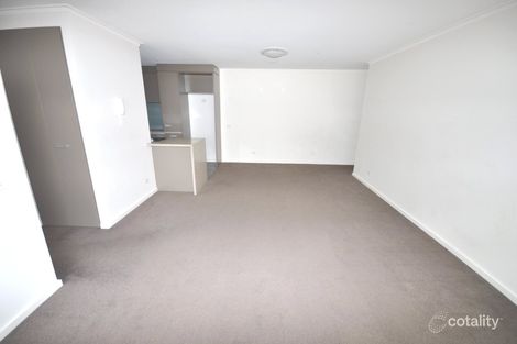 1006/58 Jeffcott St, West Melbourne, VIC 3003