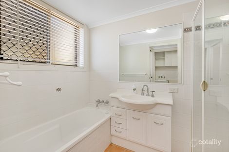 Property photo of 3/36-38 Dutton Street Coolangatta QLD 4225