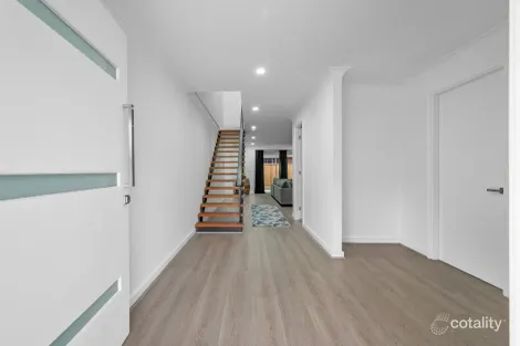 Property photo of 16 Na Daang Crescent Menangle NSW 2568